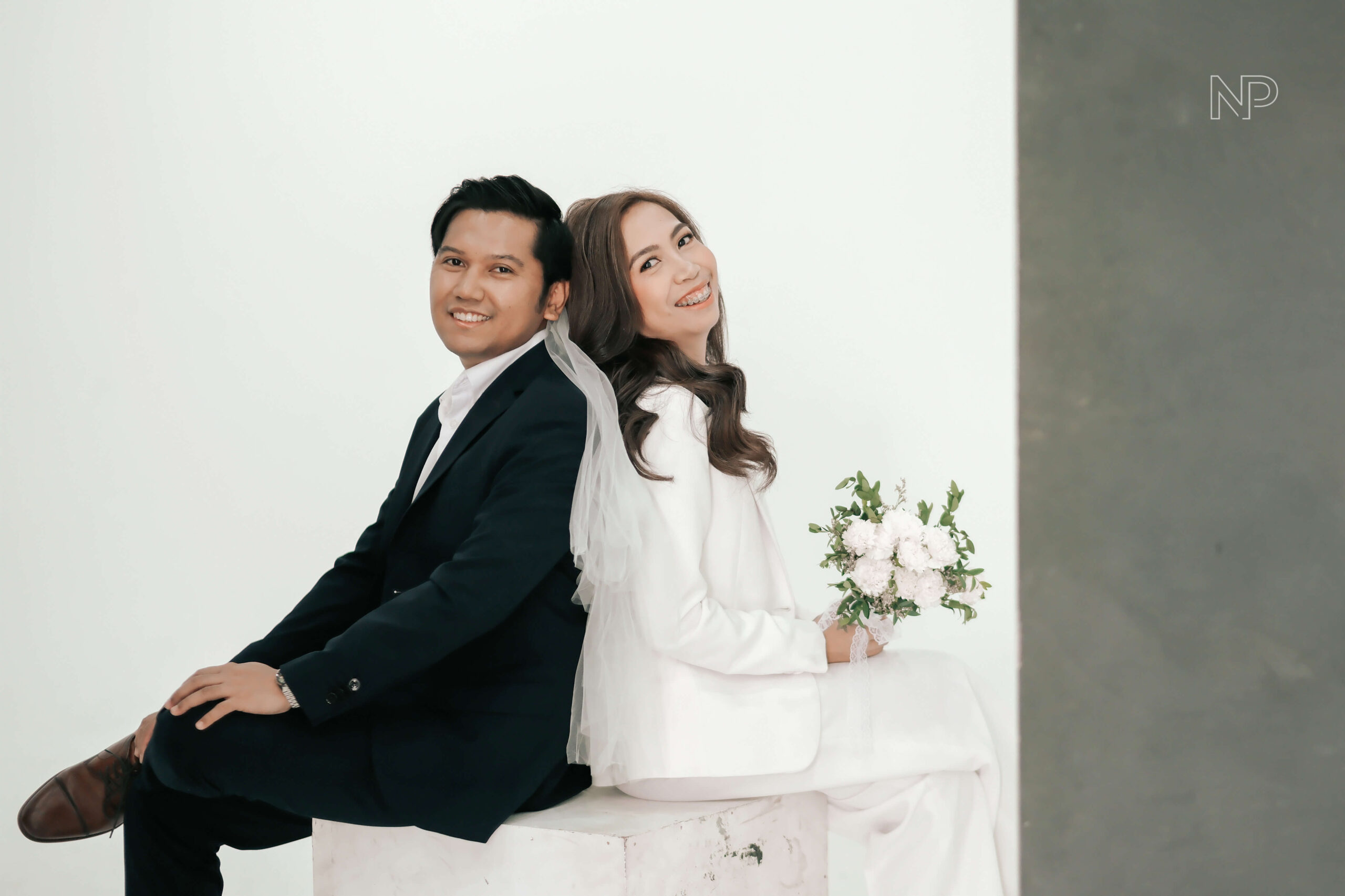 TIM & ROMA – YOU ARE INVITED